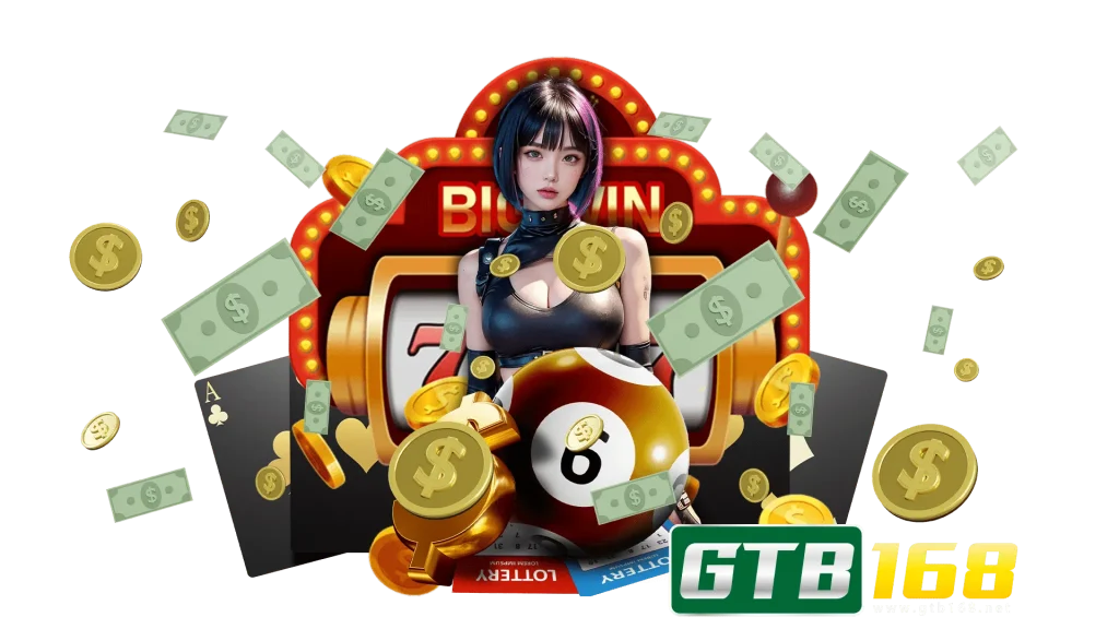 GTB168