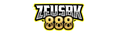 zeusbk888
